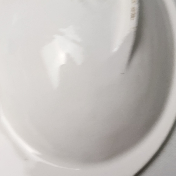 Vintage | Double Soft-Boiled Egg Cup / Bowls - Picture 6 of 10